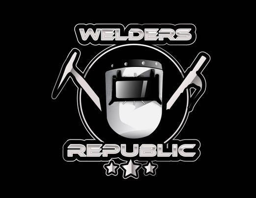 WELDERS REPUBLIC